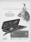 Vacheron 1951 02.jpg